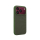 Tactical MagForce WEARe Kryt pro do iPhone 17 Pro/18 Pro Forest Green - 1586352 - zdjęcie 2